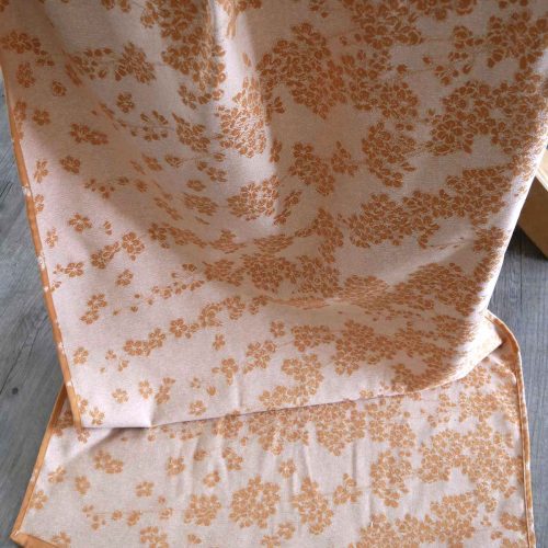 BLOSSOM INGOT BABY WRAP 8 f618ec18 bc80 4f73 804c fffab20f260e