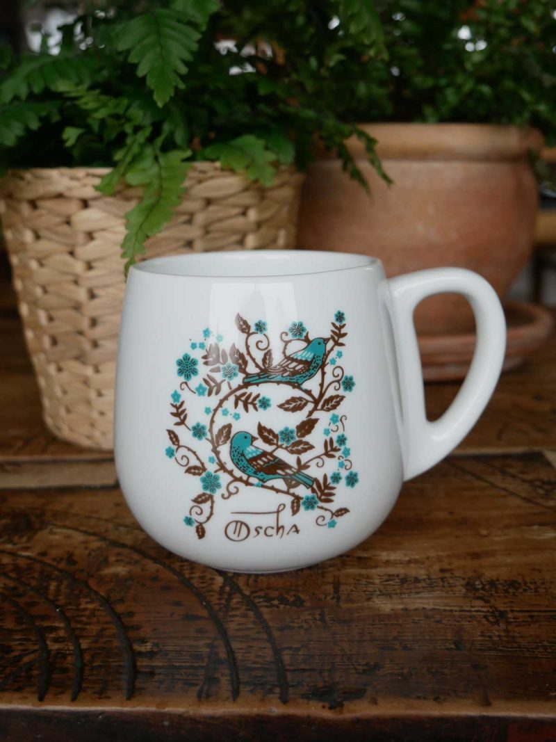 Briarwood Oscha Mug 1