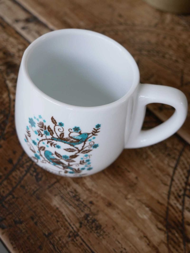 Briarwood Oscha Mug 2