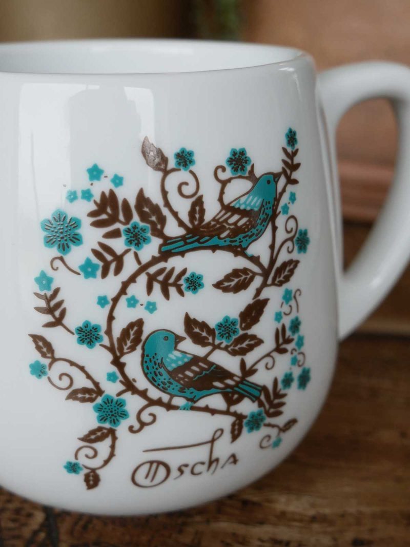 Briarwood Oscha Mug 3