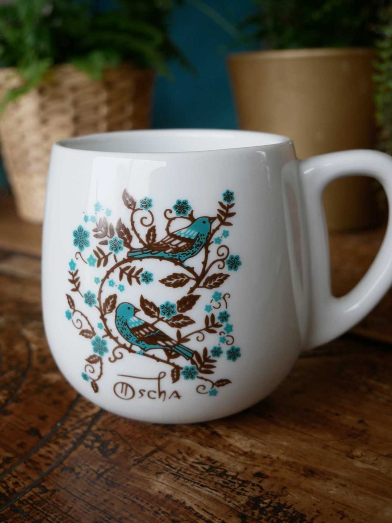 Briarwood Oscha Mug 4