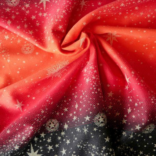 CONSTELLATION INFINITY BABY WRAP 14 f9af4922 88ff 41fe b0f7 005be9186e9f