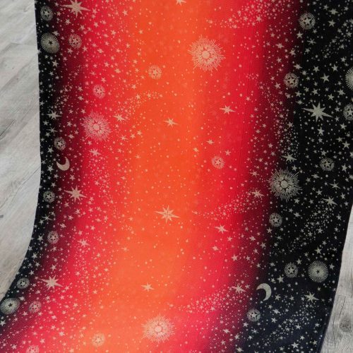 CONSTELLATION INFINITY BABY WRAP 9 d3711b35 90ea 45c2 828c ac28aaf0f27e