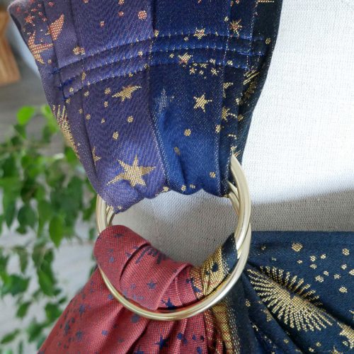 Constellation Velvet Sky Oscha Baby Ring Sling 5 aca58e88 85cc 4d8d 8e2a 62b76ff681ff