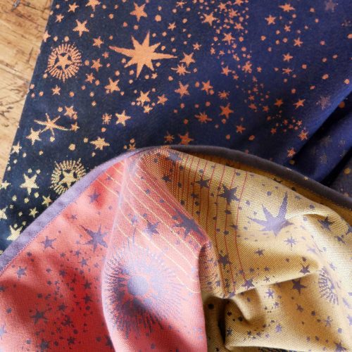 Constellation Velvet Sky Oscha Baby Wrap 7 4bed4c9e 8cbb 44f2 b62b 22faa0fbb77f