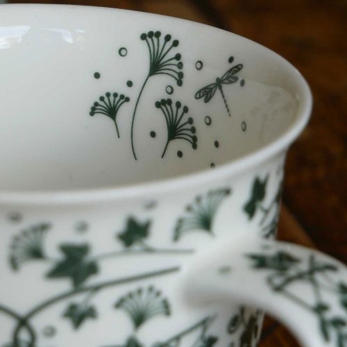 Ivy Pine Oscha Mug 4