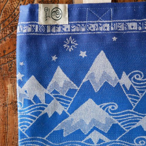 MISTY MOUNTAINS ADUIAL JACQUARD TOTE BAG 3 c31a1e30 8b42 445b 9b4d f7f36c2b7e2b