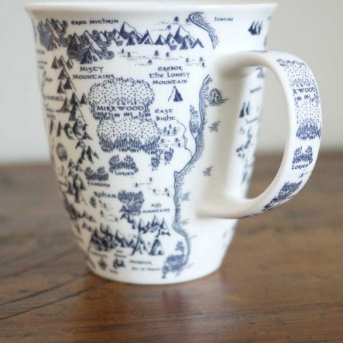 Map of Middle Earth Indigo Oscha Slings Mug 2 600x800 1