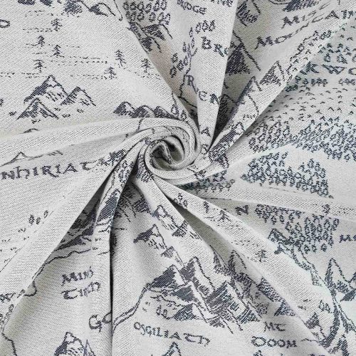 Map of Middle Earth Ink Baby Wrap Swirl 0b4b335b 672b 4d7b bdc6 7167d90c35eb