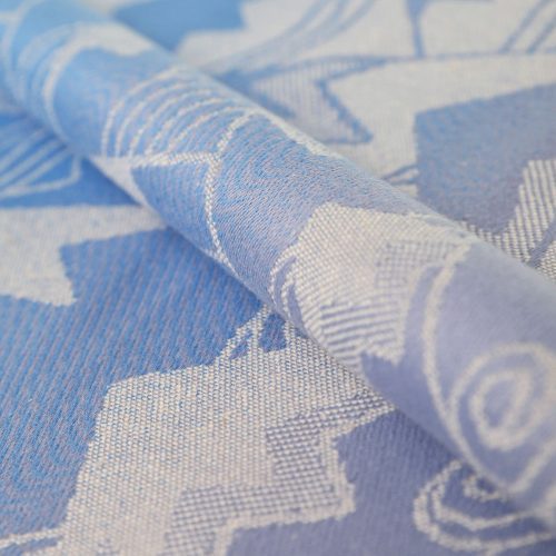 Misty Mountains Misty Mountains Aduial Baby Wrap Close Up 0bde9055 b137 4255 9458 5d21f510ff2e 1