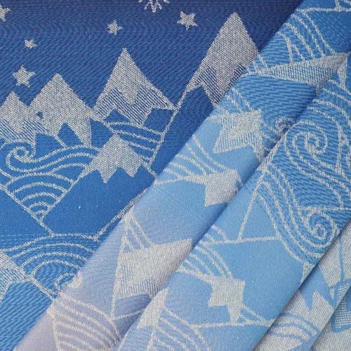 Misty Mountains Misty Mountains Aduial Baby Wrap Fold 1 6e9f43e6 3b39 4fbd 9619 ea9c5c1cb3c1 1