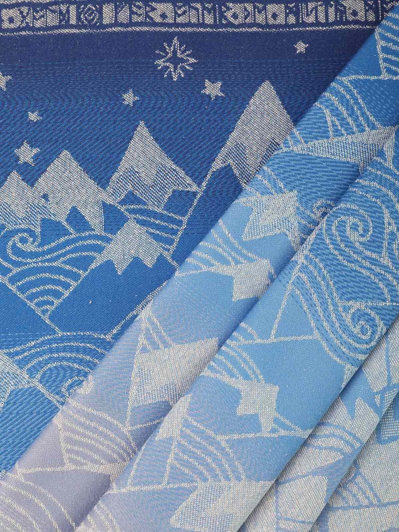 Misty Mountains Misty Mountains Aduial Baby Wrap Fold 1 6e9f43e6 3b39 4fbd 9619 ea9c5c1cb3c1 1