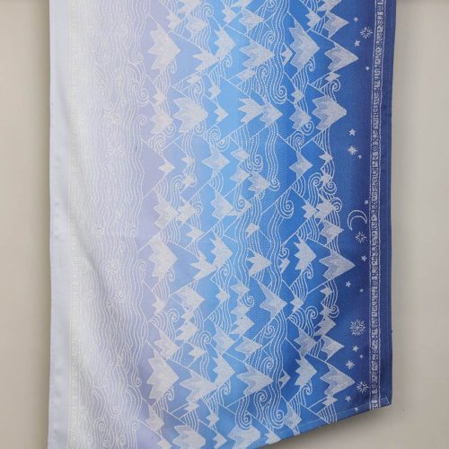 Misty Mountains Misty Mountains Aduial Baby Wrap Hanging Front 1c6827fd ea8b 472d 9659 866e2a3543f3 1