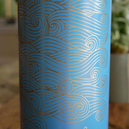 REI WATER BOTTLE 3