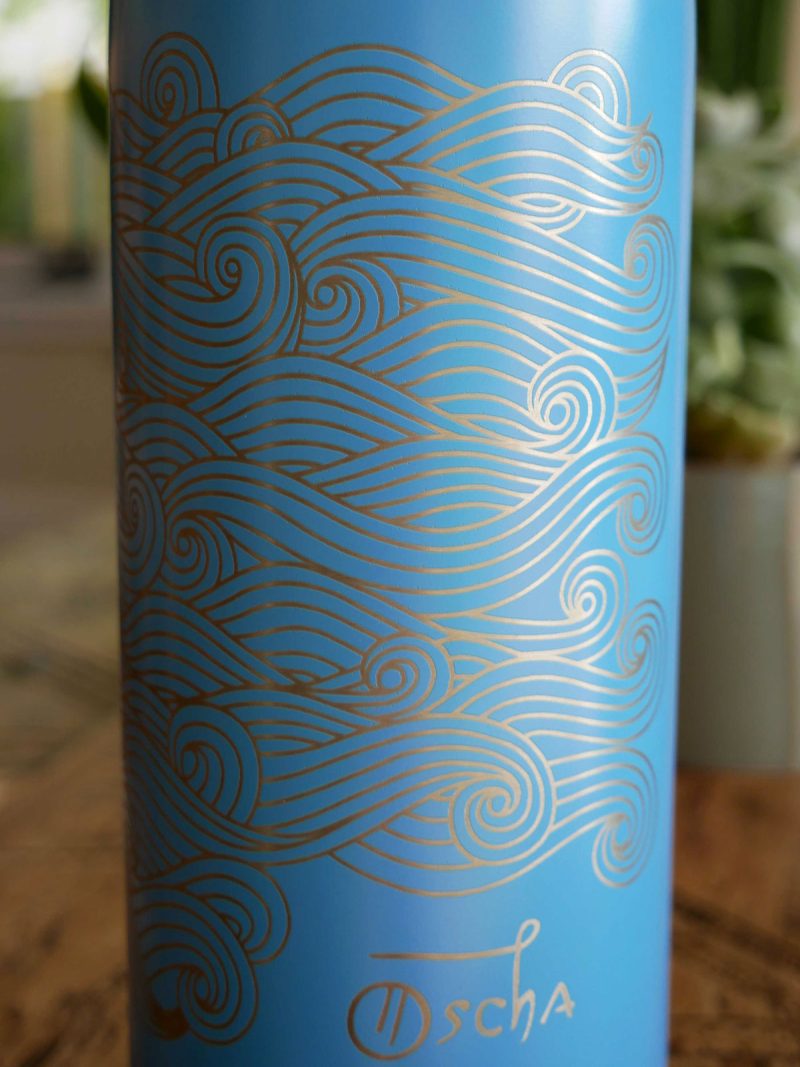 REI WATER BOTTLE 3