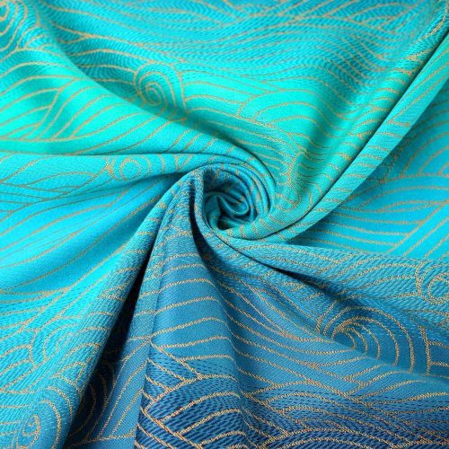 Rei Alta Baby Wrap Swirl