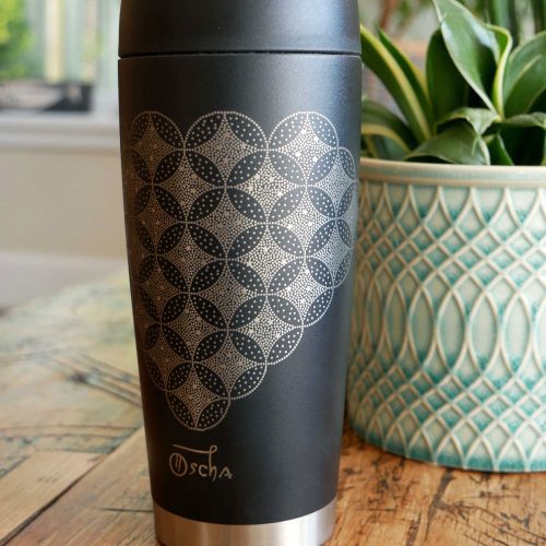 STARRY NIGHT TRAVEL MUG 3