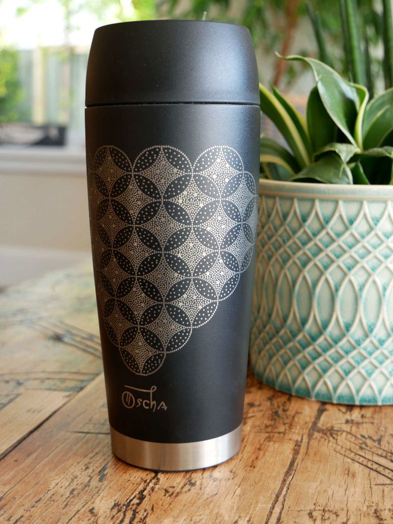 STARRY NIGHT TRAVEL MUG 3