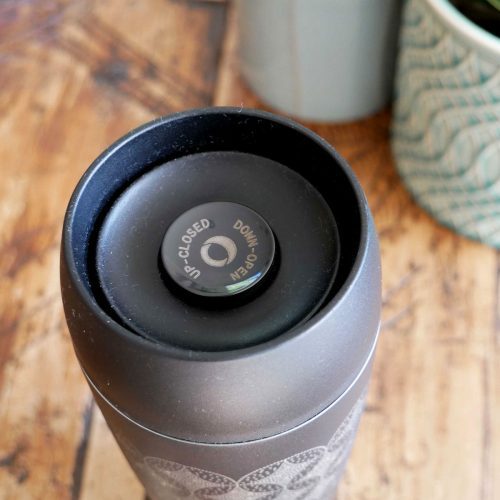 STARRY NIGHT TRAVEL MUG 4