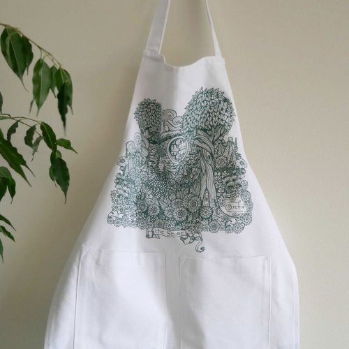 Shire Oscha Kids Apron 3 7c83d08b 6490 4712 b4ee 3420880c5785