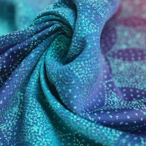 Starry Night Brew Baby Wrap Swirl 2 04f025e9 1f6b 4231 a44b 4700e2728a52