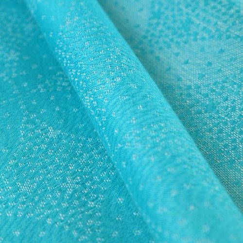 Starry Night Ocean Baby Wrap Close Up 3324e3a0 88c9 4428 b10a 086ef1be793b