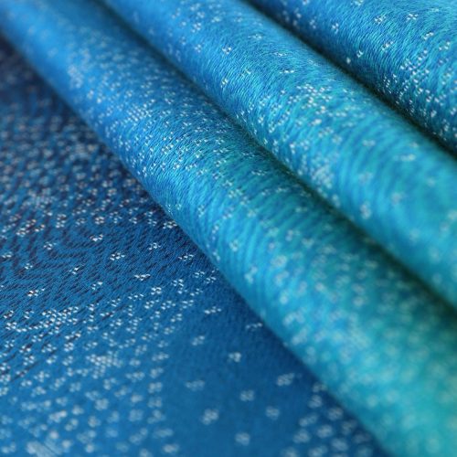 Starry Night Ocean Baby Wrap Fold 2 0b1252f4 44bf 4f8c b6bf 6db06d7308bf