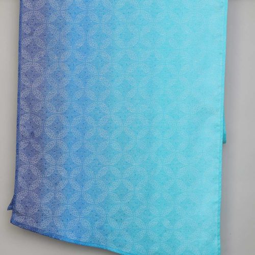 Starry Night Ocean Baby Wrap Hanging Back 4c6d619c f1ab 4ed0 ac49 8a23310fd2d8