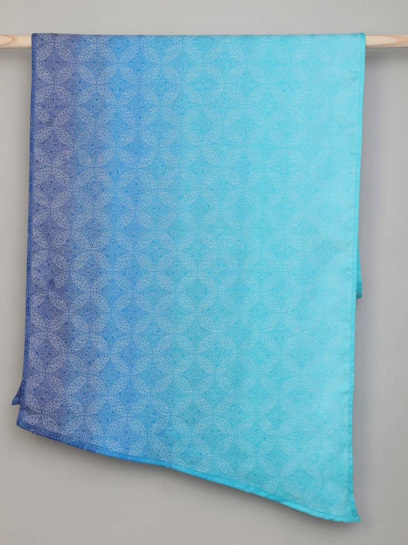 Starry Night Ocean Baby Wrap Hanging Back 4c6d619c f1ab 4ed0 ac49 8a23310fd2d8