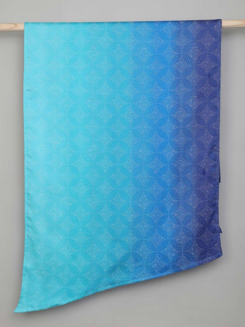 Starry Night Ocean Baby Wrap Hanging Front e0a4af2e 3777 4d7e bdd5 e66b1a15b27f