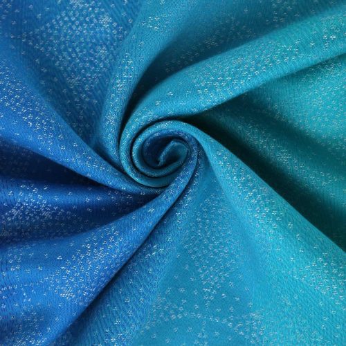 Starry Night Ocean Baby Wrap Swirl 2300c74a 6102 4295 b4db ec2a5d6e61c3