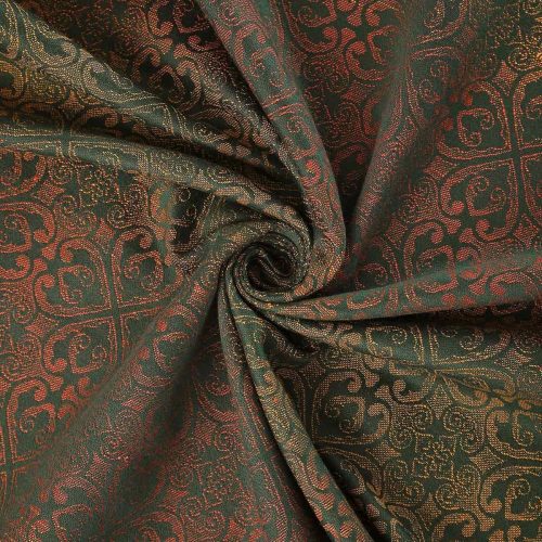 Victoriana Hunter Baby Wrap Swirl 1 1186ba7e cc1c 4349 8f1c dbf9c5d91556