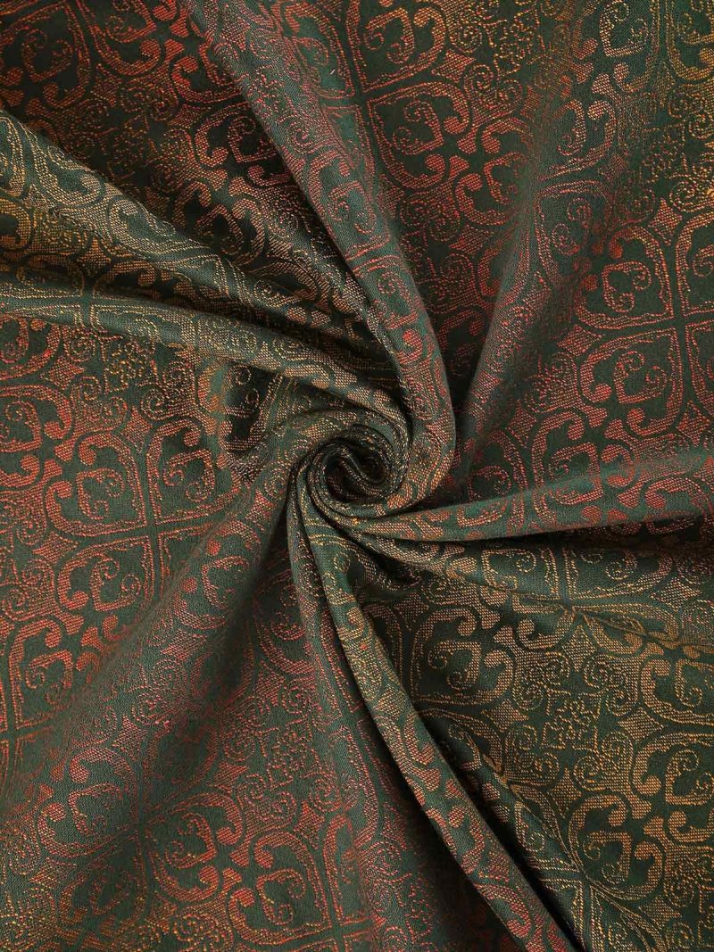 Victoriana Hunter Baby Wrap Swirl 1 1186ba7e cc1c 4349 8f1c dbf9c5d91556