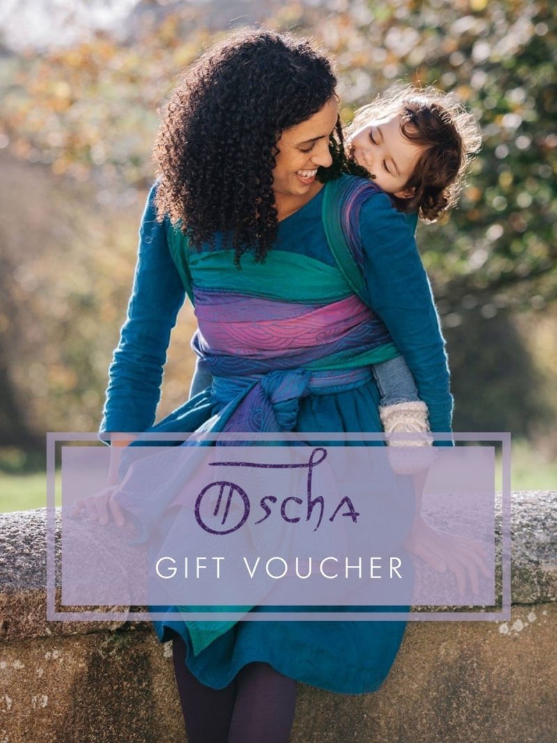 Voucher 1