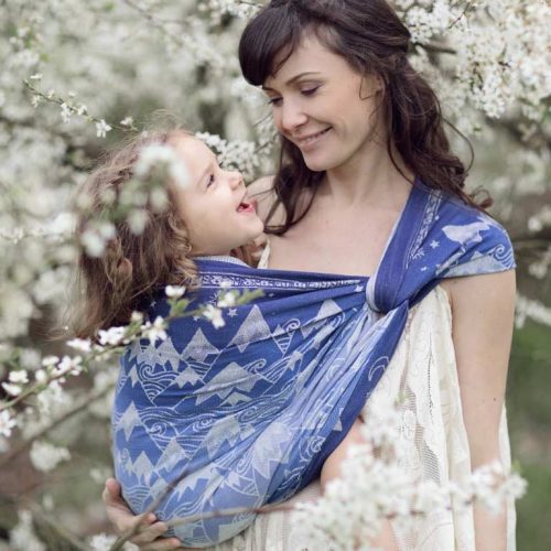 misty mountains aduial baby wrap1 42740882 6ac9 45f1 bfee 618212301538 1