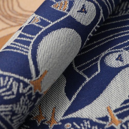 puffins arisaig baby wrap3 374a07c7 1300 4e7d 9f53 55b76e5ec800