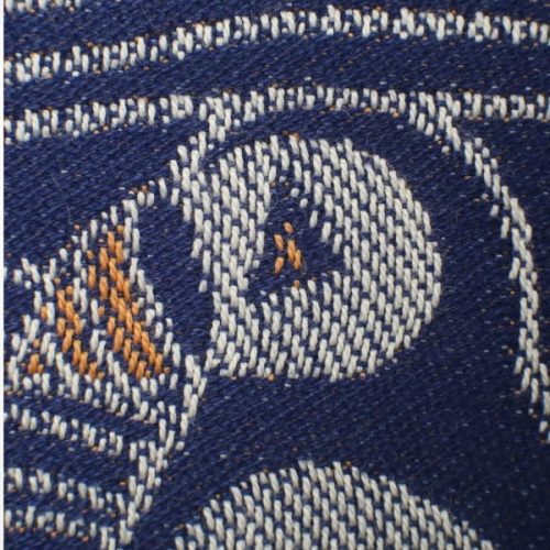 puffins arisaig baby wrap6 600x800 1 87c00a4a 3cf0 4d22 9f07 6551ba1f60c9