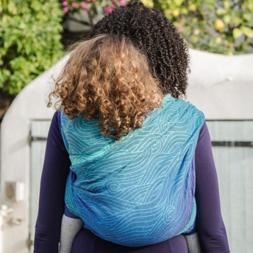 rei harbour baby wrap1