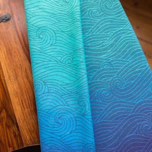 rei harbour baby wrap2 f848ed65 11d6 4bd7 ba04 798f5966c392