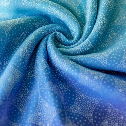 starry night ocean baby wrap6 b12dbe18 0239 45d4 8b3e a83d942248b3