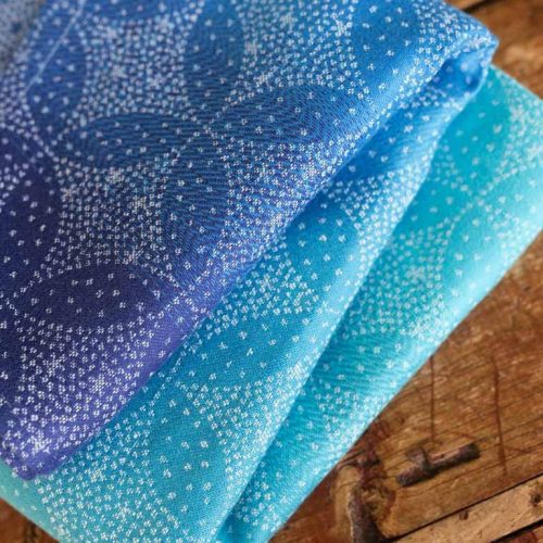 starry night ocean baby wrap7 f75e3a79 bc57 45e4 94ed 70ab3608aba5